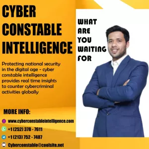 LEGITIMATE CRYPTO RECOVERY COMPANY NEAR ME; USDT RECOVERY EXPERT HIRE CYBER CONSTABLE INTELLIGENCE