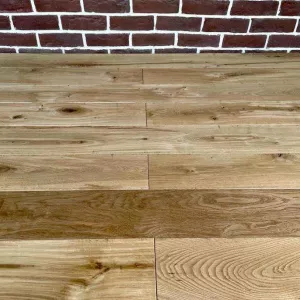 Доска пола дуб продажа от производителя.