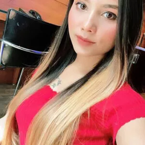 Call Girls In Lajpat Nagar O9999429918