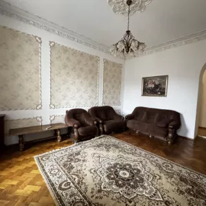 Продажа квартиры на Софиевская