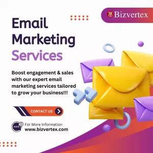 Reach the Right Audience at the Right Time with Email Marketing