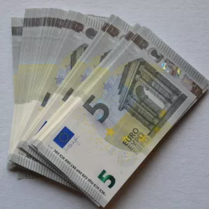 WhatsApp: +447852791458>Buy Undetectable Counterfeit Banknotes #Iceland, #*Portugal, Spain, Canada United States, Morocco, France, Germany, Poland Serbia, Romania, Ukraine