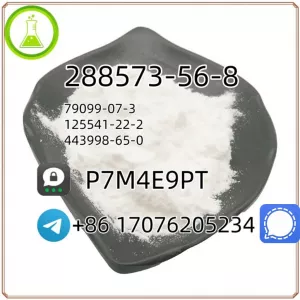 288573-56-8 piperidine k5 Overseas warehouse