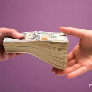 BUSINESS FUNDING OFFER