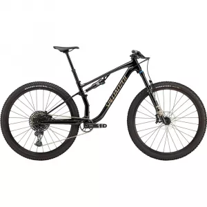 2025 Specialized Chisel Comp EVO Mountain Bike (RACYCLESPORT)