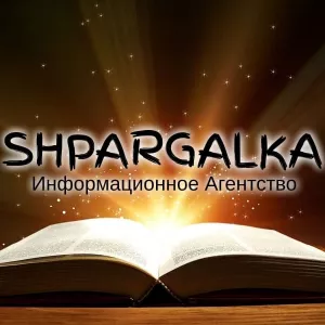 Повышение уникальности текста магистерской работы на заказ в Украине