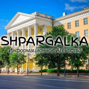 Доработка магистерской работы на заказ в Украине