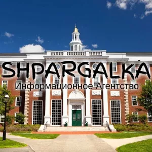 Исправление магистерской работы на заказ в Украине