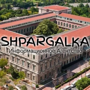 Вычитка магистерской работы на заказ в Украине