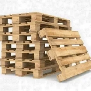 Куплю бв дерев'яні піддони і палети самовивозом від 100 шт у Дніпрі.