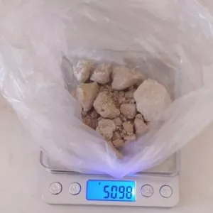 Купить Альфа ПВП в Киеве? САЙТ - KOKS.TOP Купить Альфа ПВП Киев? САЙТ - KOKS.TOP