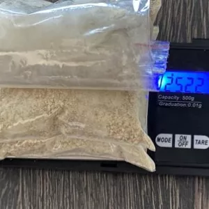 Купить Гашиш в Киеве? САЙТ - KOKS.TOP Купить Гашиш Киев? САЙТ - KOKS.TOP