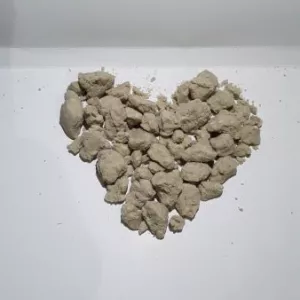 Купить Экстази в Киеве? САЙТ - KOKS.TOP Купить Экстази Киев? САЙТ - KOKS.TOP