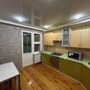 Звоните и забронируйте прямо сейчас Квартиру на сутки в Светлогорске