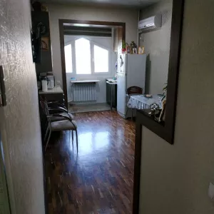 метро «МИНОР» - 4/4/9 - 103м2 - Напротив Юнусабадской налоговой.