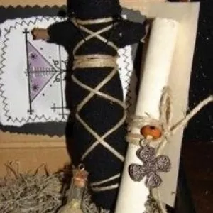 ( ͡° ͜ʖ ͡°)POWERFUL BLACK MAGIC +27672740459 ✨ INSTANT DEATH SPELL CASTER IN USA, NETHERLANDS, SPAIN, SCOTLAND, SOUTH AFRICA, ITALY, NORWAY, AUSTRIA VIENNA, UAE.