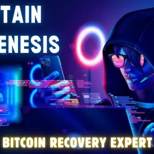 HOW TO RECOVER MONEY FROM SCAMMED OR STOLEN CRYPTOCURRENCY