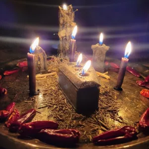 +2347039981974 JOIN OCCULT BROTHERHOOD SOCIETY FOR MONEY RITUAL IN DUBAI, SOUTH AFRICA, ZIMBABWE, JAMICA, ITALY
