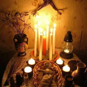 +2347039981974 #JOIN REAL OCCULT BROTHERHOOD $SOCIETY FOR MONEY RITUAL IN ADMARWA , PLAUTU//// ILLUMINATI OCCULT BROTHERHOOD