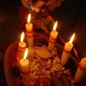 234-399-819-74 HOW TO DO REAL MONEY RITUAL IN NIGERIA WITHOUT HUMAN BLOOD