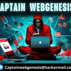 Crypto Scam Recovery : How to Recover Lost Cryptocurrency, Legitimate Crypto Recovery Companies