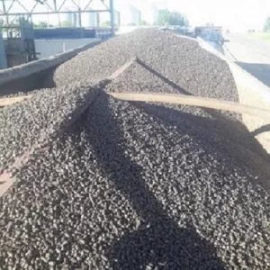 Пелети з лушпиння. Деревні гранули. Для підприємств