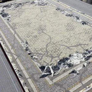 Ковры И Дорожки Бишкек!