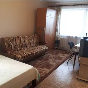 Квартира на Ядова