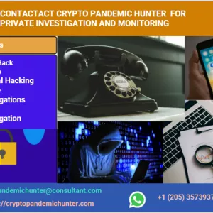 SPY ON SPOUSE CALLS AND MESSAGES WITHOUT DETECTION