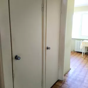 Продам квартиру в городе Черкассы