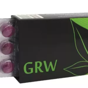 Для укрепления иммунитета