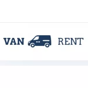 VanRent