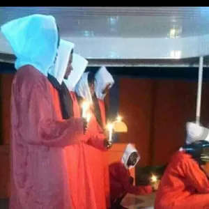 +27632807647 how to join illuminati in Chatsworth Johannesburg Cape Town Durban Pretoria Bloemfontein Bhisho Pietermaritzburg Polokwane Nelspruit Mahikeng Kimberley Port Elizabeth Mitchell’s Plain eThekwini Tshwane Makhado Madibeng Buffalo City Thula