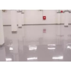 Влаштування бетонної дopoг