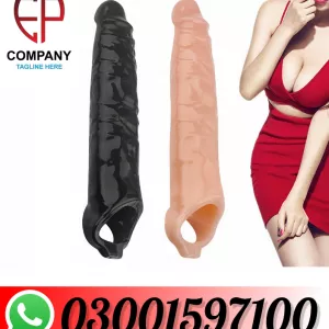 Penis Extender Condoms In Pakiatan/03001597100