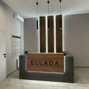 Продам квартиру на Генуезькый