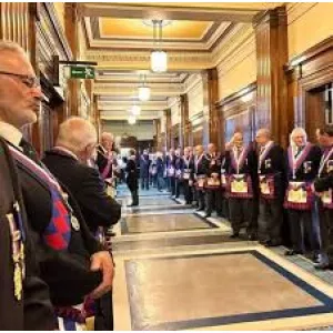 How to Join illuminati Brotherhood today IN Durban-JORDAN- SOUTH AFRICA BAHRAIN.