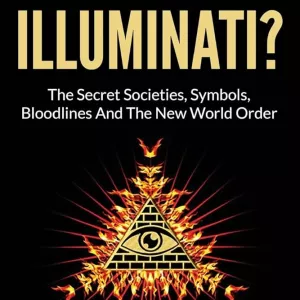 Be a part of Illuminati Society Now Cell +27787153652