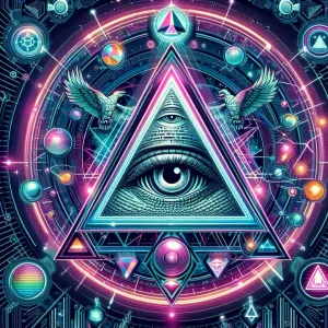 How to Join 666 Illuminati and become Rich cell +27787153652