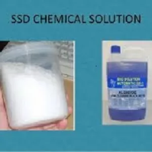 Ssd chemical Solution that cleans black Defaced money Cell @ +27604922302
