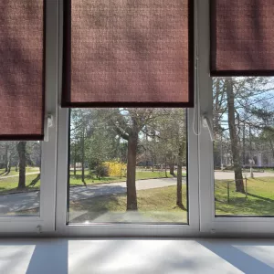 Сдаются посуточно аппартаменты в д.Боровка 3