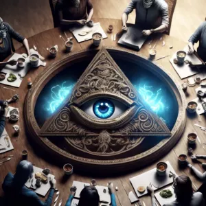 +27632807647 how to join illuminati in Vanuatu, Venezuela, Vietnam,Virgin Islands,Wallis and Futuna Islands, Yemen, Zambia, Zimbabwe Aankoms,Acornhoek,Addo,Adelaide,Afguns,Aggeneys,Albert Luthuli,Albertina,Alberton,Alexander Bay,Alexandra,Alexandria