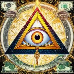 +27632807647 how to join illuminati in McGregor,Mdantsane,Melkbosstrand,Melmoth,Memel,Merafong City,Merrivale,Merweville,Messina,Metsweding,Middelvlei AH,Midrand,Midvaal Municipality,Mier,Millside,Milnerton,Mitchells Plain,Mkuze,Mmabatho,Modder River