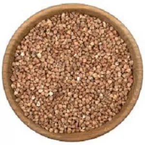 Гречиха, гречка від виробника