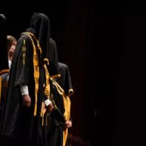 +27632807647 how to join illuminati in Shelly Beach,Simons Town,Simonsig,Sisonke,Siyabuswa,Siyanda,Skeerpoort,Skukuza,Smithfield,Soebatsfontein,Somerset East,Somerset West,Soshanguve,South Peninsula,Southbroom,Southern Suburbs,Soutpansberg,Soweto,Spr