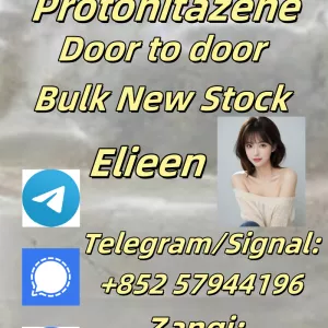 CAS 119276-01-6 Organic chemical intermediates