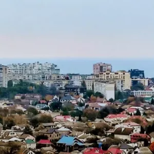 Продам квартиру на Жаботинського,