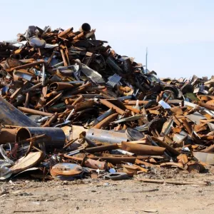 Прием металлолом. Вывоз металла. Демонтаж.