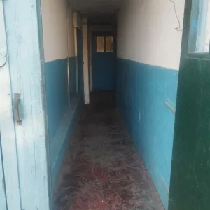 Продам дом в Баловке