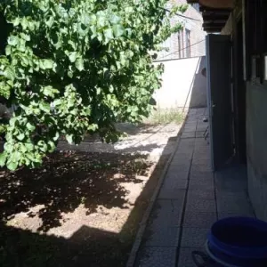 Пансион по уходу за тяжелобольными и пожилыми людьми « Моя семья»